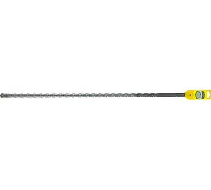 Бур с крестовой пластиной SDS-MAX 22x800 мм Pobedit 4222080