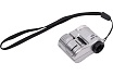 Микроскоп Pro Legend 60x мини на прищепке, с подсветкой (1 LED) и ультрафиолетом PL4445