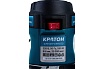 Кромочный фрезер Кратон EER550 3 12 01 009