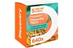 Микроскоп Discovery Micro Polar с книгой 77952