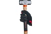 Кованая кувалда Truper 1.81 кг MDX-4 17859