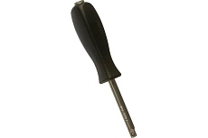 Отвертка под головку Force 150-6&quot; 8143