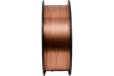 Омедненная проволока ER-70S-6 0.8 мм, 15 кг Gigant GCH-080815