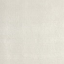 Керамогранит Fap Ceramiche Rooy White Matt 75x75 см, fNYZ