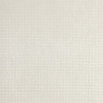 Керамогранит Fap Ceramiche Rooy White Matt 75x75 см, fNYZ