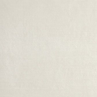 Керамогранит Fap Ceramiche Rooy White Matt 75x75 см, fNYZ