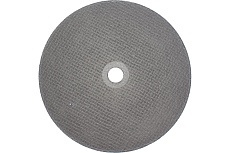 Круги отрезные А30R-Standard BF 230x1.8x22.23 мм R2R 8020-2301822