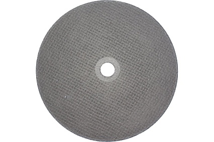 Круги отрезные А30R-Standard BF 230x1.8x22.23 мм R2R 8020-2301822