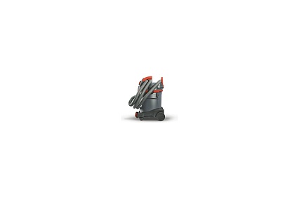 Профессиональный пылесос STARMIX uClean LD 1445 PZ 01 62 83