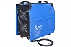 Сварочный аппарат ТСС PRO TIG/MMA-300P AC/DC 067094