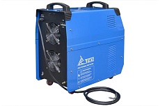 Сварочный аппарат ТСС PRO TIG/MMA-300P AC/DC 067094