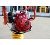 Вибротрамбовка Impulse VT75H 000357754
