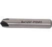 Сверло зенковка Vitatools d 8 -120, с цилиндрическим хвостовиком TA-7958840222621