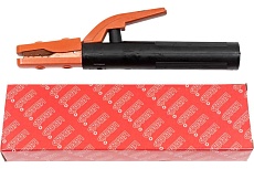 Электрододержатель LXEA 300A Krass 2942002