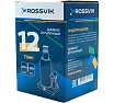 Домкрат бутылочный Rossvik г/п 16,0т V16