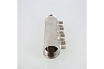 Коллектор Valtec 1", 3 выхода х 1/2" нар. VTc.500.N.0603
