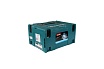 Дисковая пила Makita HS6601J
