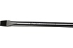 Отвёртка Промлайн 1,2x6,5x125 мм, CrV ПЛ022525_z022