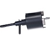 Коронка алмазная по бетону (72 мм) TRIO-DIAMOND GC787