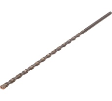 Сверло по бетону PerfectPower (12х400 мм) HAWERA F00Y202012