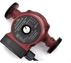 Циркуляционный насос Электроприбор НЦ-32/6-180