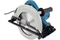 Циркулярная дисковая пила Starwind CSP-230-2000 2000 Вт, ручная 1534008