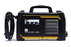 Инверторный аппарат Кедр ultraARC-200 220в, 10-200а 8027740