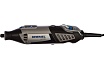 Многофункциональный инструмент Dremel 4000-2/35 F0134000UG