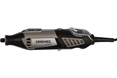 Многофункциональный инструмент Dremel 4000-2/35 F0134000UG