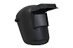 Защитный лицевой щиток Сварог FG-II 96051