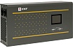 Линейно-интерактивный источник бесперебойного питания EKF E-Power PSW-HW 3500 ВА PROxima настенный PSW-HW30