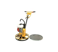 Затирочная машина EUROSHATAL ST-62 Honda 025022