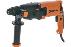 Перфоратор Вихрь П-900К 72/3/2