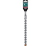 Бур SDS-plus (14х310 мм) Kraftool 29320-310-14_z02