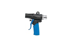 Пневмопылесос с функцией продувки NP9502 Nordberg ЦБ-0009543
