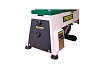 Мини-токарный станок FABTEC DML 250 62762