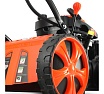 Бензиновая газонокосилка Patriot PT 53LSE 512109028