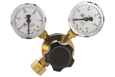 Редуктор углекислотный Gigant УР-6 GT-118GS