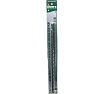 Бур 10/300 WYNNS SDS-plus квадрат.хвост WA0106L / WB0108M / Tools 00000017927