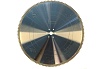 Диск HM 600x5/4х32/30 мм, Z144, TFP Галифакс 1600001