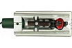 Лобзик PST 650 Bosch 0.603.3A0.720