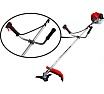 Бензиновый триммер Verton garden BR-520 01.5985.6392