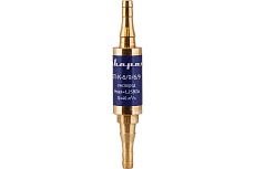 Затвор предохранительный ЗП-К-6/9 / 6/9, FA-03-OXY Сварог 94727