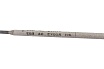 Электрод основной ESB 48 CARDBOARD (2.5 кг; 3.25x350 мм) MAGMAWELD 11204NQEM2