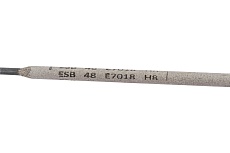 Электрод основной ESB 48 CARDBOARD (2.5 кг; 3.25x350 мм) MAGMAWELD 11204NQEM2
