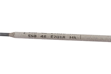 Электрод основной ESB 48 CARDBOARD (2.5 кг; 3.25x350 мм) MAGMAWELD 11204NQEM2