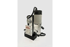 Магнитный сверлильный станок Crown СТ32042 BMC