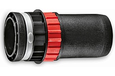 Шлифовальная машина для стен и потолков Flex GE 5 ECO Giraffe 474835