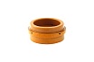 Завихритель (Swirl ring), А101/А141 Plazweld P-PE0101