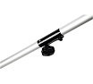 Бензиновый триммер Huter GGT-430S 900/70/2/63